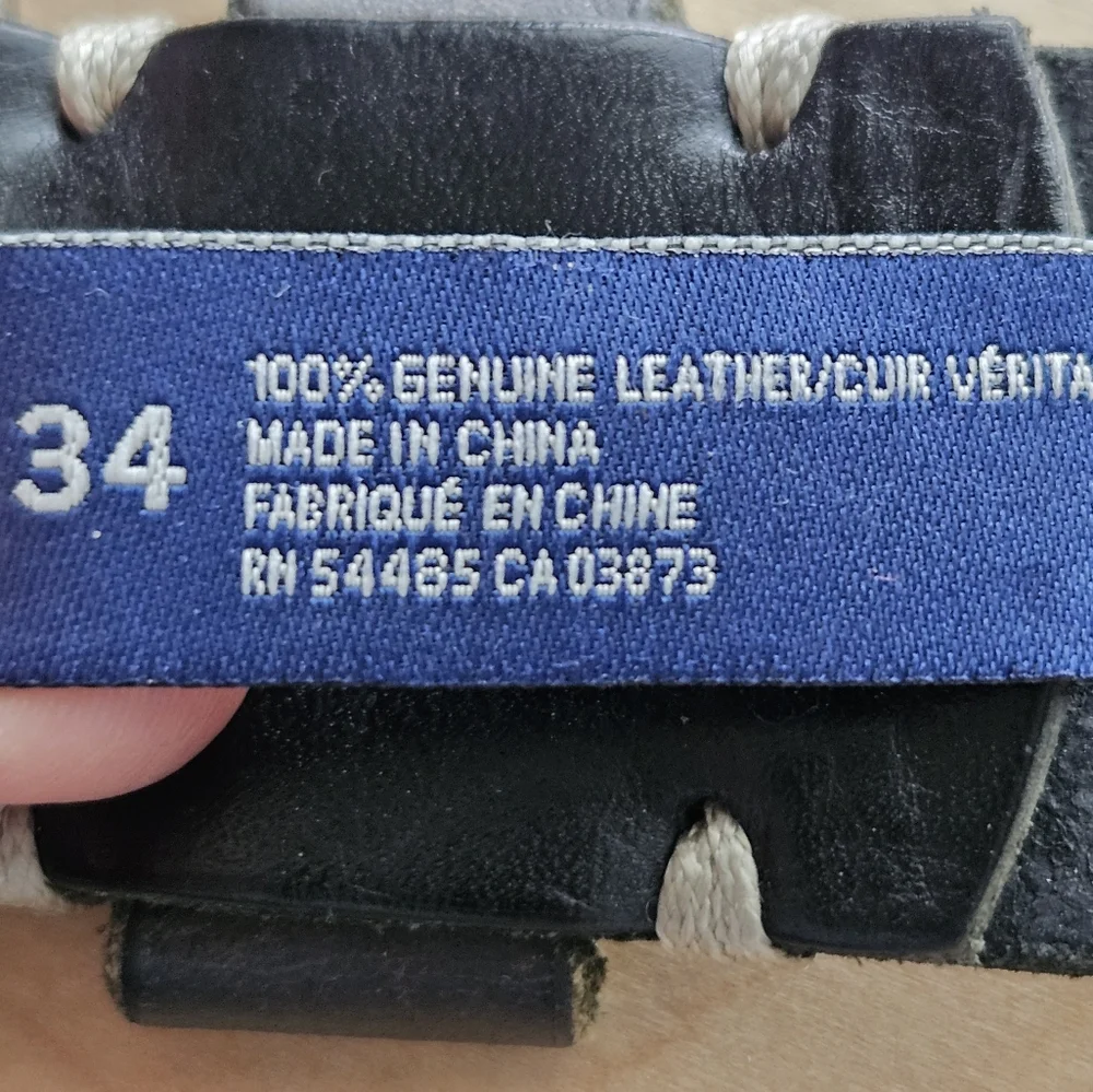 American Eagle Outfitters american eagle